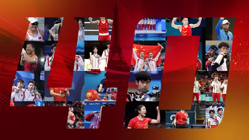 19:嘘!禁止想象剧照1